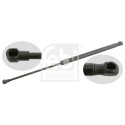 FEBI BILSTEIN 23394 molla pneumatica, vano bagagli/vano di carico