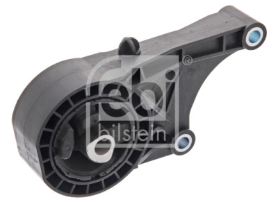 Supporto motore FEBI BILSTEIN 23674