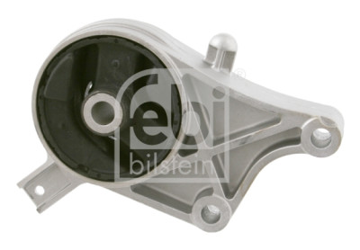 Supporto motore FEBI BILSTEIN 23675