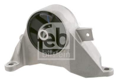 Supporto motore FEBI BILSTEIN 23677