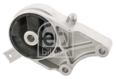 Supporto motore FEBI BILSTEIN 23678