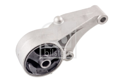 Supporto motore FEBI BILSTEIN 23680