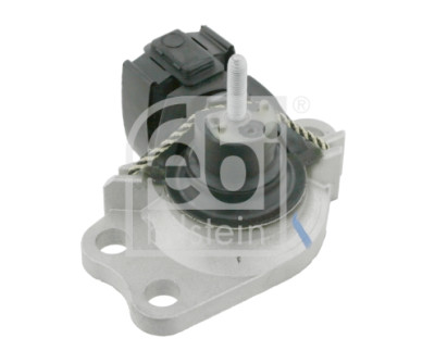Supporto motore FEBI BILSTEIN 23691