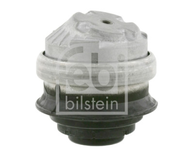 Supporto motore FEBI BILSTEIN 23719