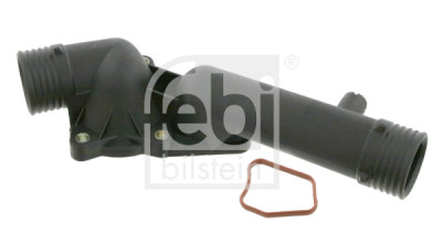 FEBI BILSTEIN 23740 Alloggiamento termostato