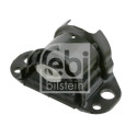 Supporto motore FEBI BILSTEIN 23751