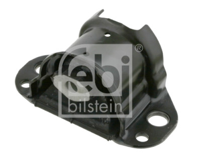 Supporto motore FEBI BILSTEIN 23751