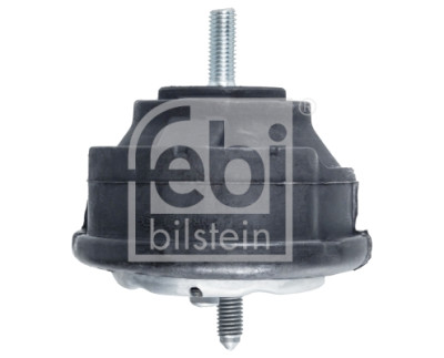 Supporto motore FEBI BILSTEIN 23770