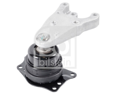 Supporto motore FEBI BILSTEIN 23878