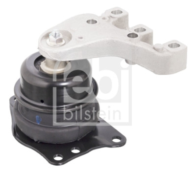 Supporto motore FEBI BILSTEIN 23880