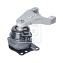 Supporto motore FEBI BILSTEIN 23882