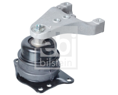 Supporto motore FEBI BILSTEIN 23882
