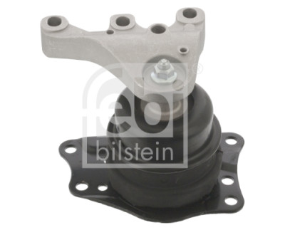Supporto motore FEBI BILSTEIN 23884