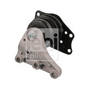 Supporto motore FEBI BILSTEIN 23918