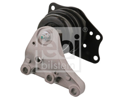 Supporto motore FEBI BILSTEIN 23918
