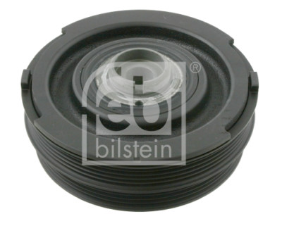 Puleggia, albero motore FEBI BILSTEIN 23949