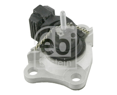 Supporto motore FEBI BILSTEIN 23987