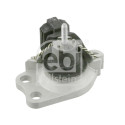 Supporto motore FEBI BILSTEIN 24057