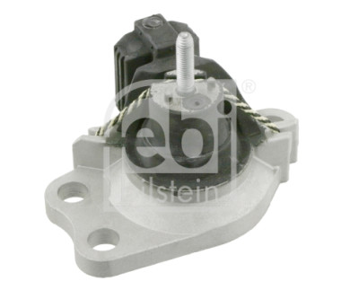 Supporto motore FEBI BILSTEIN 24057