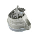 Supporto motore FEBI BILSTEIN 24080