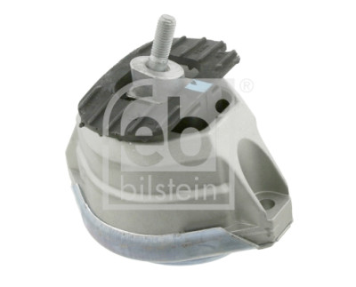 Supporto motore FEBI BILSTEIN 24080