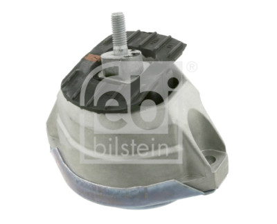 Supporto motore FEBI BILSTEIN 24081