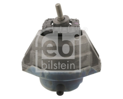 Supporto motore FEBI BILSTEIN 24096