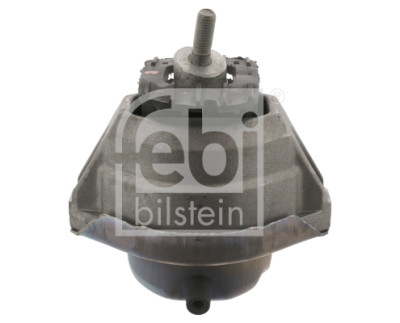 Supporto motore FEBI BILSTEIN 24097