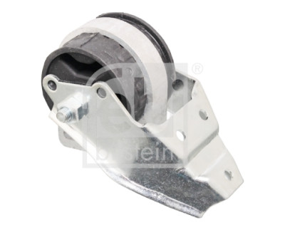 Supporto motore FEBI BILSTEIN 24189