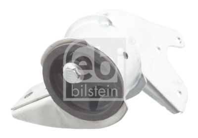 Supporto motore FEBI BILSTEIN 24190