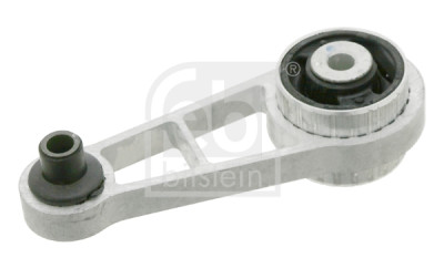 Supporto motore FEBI BILSTEIN 24247