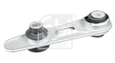 Supporto motore FEBI BILSTEIN 24270