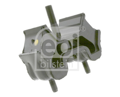 Supporto motore FEBI BILSTEIN 24308