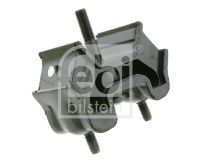 Supporto motore FEBI BILSTEIN 24309