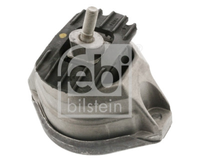 Supporto motore FEBI BILSTEIN 24530