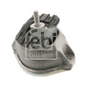 Supporto motore FEBI BILSTEIN 24531