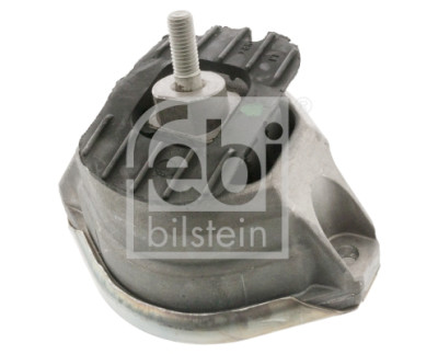 Supporto motore FEBI BILSTEIN 24531