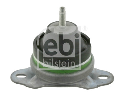 Supporto motore FEBI BILSTEIN 24591