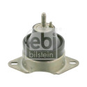 Supporto motore FEBI BILSTEIN 24593