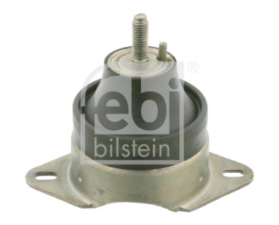 Supporto motore FEBI BILSTEIN 24593