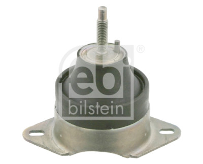 Supporto motore FEBI BILSTEIN 24594