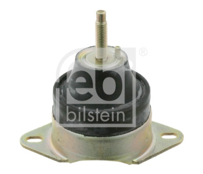Supporto motore FEBI BILSTEIN 24595