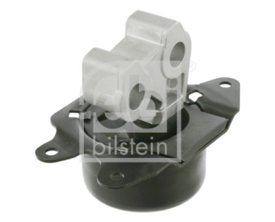 Supporto motore FEBI BILSTEIN 24948