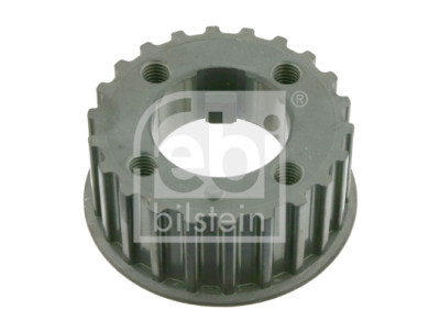 Ingranaggio, albero motore FEBI BILSTEIN 25172