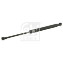 FEBI BILSTEIN 26057 Molla pneumatica cofano motore