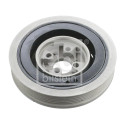 Puleggia, albero motore FEBI BILSTEIN 26135