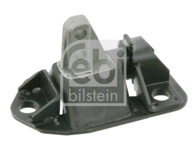 Supporto motore FEBI BILSTEIN 26193