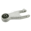 Supporto motore FEBI BILSTEIN 26327