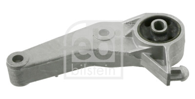 Supporto elastico, sospensione motore FEBI BILSTEIN 26328