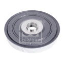 Puleggia, albero motore FEBI BILSTEIN 26334